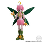 Action Figure Digimon - Lilimon