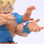 Action Figure Dragon Ball - Goku