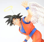 Action Figure Dragon Ball - Goku Angel