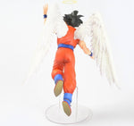 Action Figure Dragon Ball - Goku Angel
