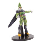 Action Figure Dragon Ball - Cell