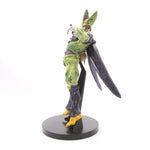 Action Figure Dragon Ball - Cell