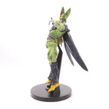 Action Figure Dragon Ball - Cell
