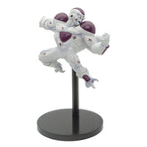 Action Figure Dragon Ball - Super Saiyan Freeza