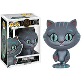 Funko Pop Disney -  Chessur #183