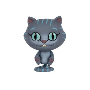 Funko Pop Disney -  Chessur #183