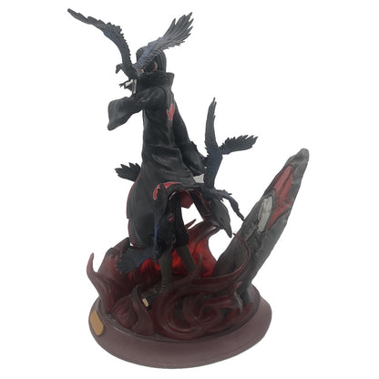 Action Figure Naruto - Itachi