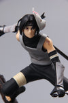 Action Figure Naruto - Uchiha