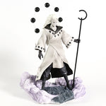 Action Figure Naruto - Madara Jinchuuriki