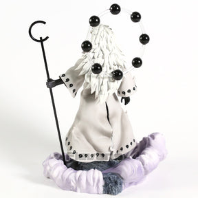Action Figure Naruto - Madara Jinchuuriki