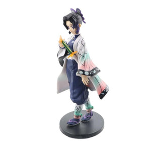 Estátua Demon Slayer - Shinobu Kochō