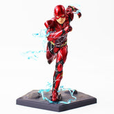 Action Figure DC - The Flash
