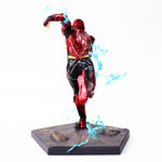 Action Figure DC - The Flash