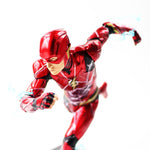 Action Figure DC - The Flash