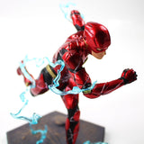 Action Figure DC - The Flash