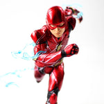 Action Figure DC - The Flash
