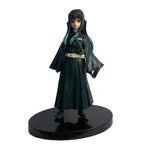 Estátua Demon Slayer - Muichiro Tokito