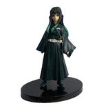 Estátua Demon Slayer - Muichiro Tokito