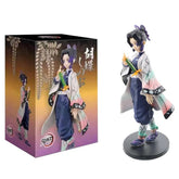 Estátua Demon Slayer - Shinobu Kochō