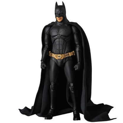 Action Figure DC - Batman (Dark Night)