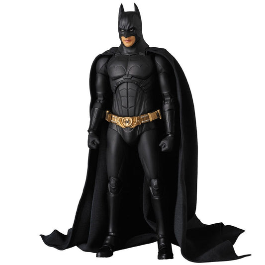 Action Figure DC - Batman (Dark Night)