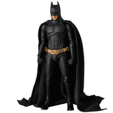 Action Figure DC - Batman (Dark Night)