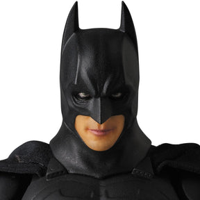 Action Figure DC - Batman (Dark Night)
