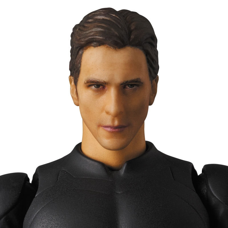 Action Figure DC - Batman (Dark Night)