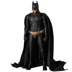 Action Figure DC - Batman (Dark Night)