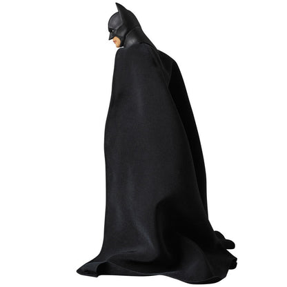 Action Figure DC - Batman (Dark Night)