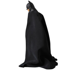 Action Figure DC - Batman (Dark Night)