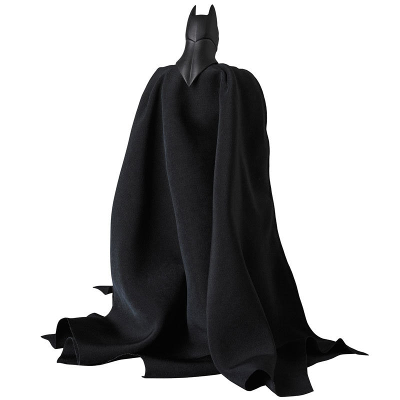 Action Figure DC - Batman (Dark Night)