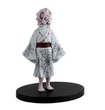 Estátua Demon Slayer - Rui