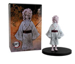 Estátua Demon Slayer - Rui