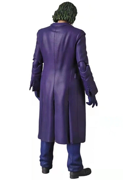 Action Figure DC - The Joker (Coringa)