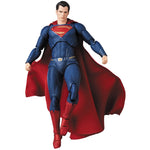Action Figure DC - Superman (Super Homem)