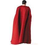 Action Figure DC - Superman (Super Homem)