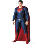 Action Figure DC - Superman (Super Homem)