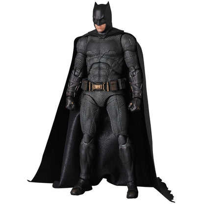Action Figure DC - Batman