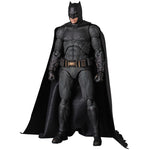 Action Figure DC - Batman