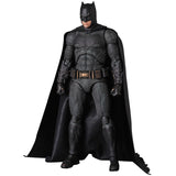 Action Figure DC - Batman