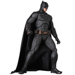 Action Figure DC - Batman