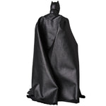 Action Figure DC - Batman