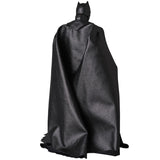 Action Figure DC - Batman