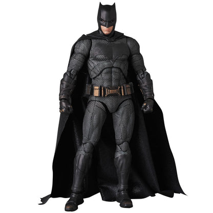 Action Figure DC - Batman