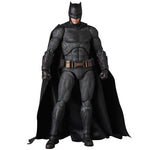 Action Figure DC - Batman