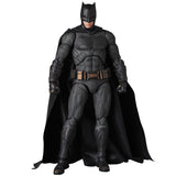 Action Figure DC - Batman