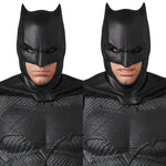 Action Figure DC - Batman