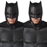 Action Figure DC - Batman