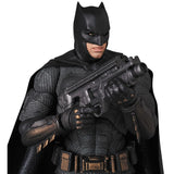 Action Figure DC - Batman